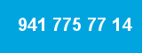 941 775 77 14